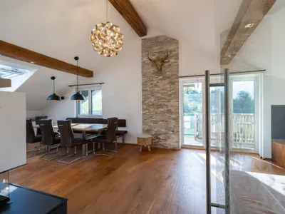 5-Zimmer-Wohnung kaufen in Salzburg-Umgebung – 148,99 m², € 765.000 – Bild 2 von 26