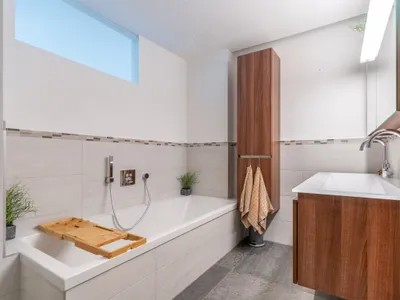 5-Zimmer-Wohnung kaufen in Salzburg-Umgebung – 148,99 m², € 765.000 – Bild 14 von 26