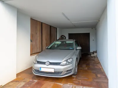 5-Zimmer-Wohnung kaufen in Salzburg-Umgebung – 148,99 m², € 765.000 – Bild 19 von 26