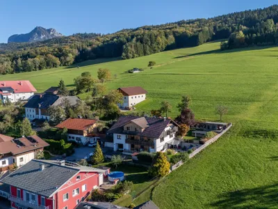 5-Zimmer-Wohnung kaufen in Salzburg-Umgebung – 148,99 m², € 765.000 – Bild 23 von 26