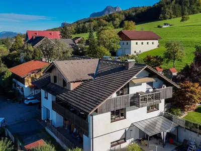 5-Zimmer-Wohnung kaufen in Salzburg-Umgebung – 148,99 m², € 765.000 – Bild 24 von 26