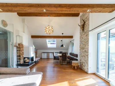 5-Zimmer-Wohnung kaufen in Salzburg-Umgebung – 148,99 m², € 765.000 – Bild 4 von 26