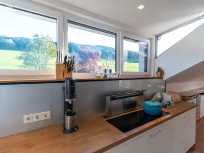5-Zimmer-Wohnung kaufen in Salzburg-Umgebung – 148,99 m², € 765.000 – Bild 8 von 26