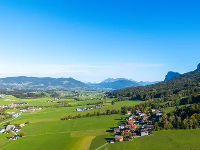 5-Zimmer-Wohnung kaufen in Salzburg-Umgebung – 148,99 m², € 765.000 – Bild 25 von 26