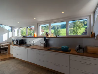 5-Zimmer-Wohnung kaufen in Salzburg-Umgebung – 148,99 m², € 765.000 – Bild 7 von 26