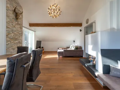 5-Zimmer-Wohnung kaufen in Salzburg-Umgebung – 148,99 m², € 765.000 – Bild 5 von 26