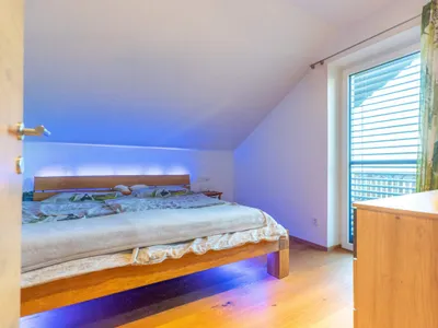 5-Zimmer-Wohnung kaufen in Salzburg-Umgebung – 148,99 m², € 765.000 – Bild 15 von 26