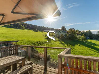 5-Zimmer-Wohnung kaufen in Salzburg-Umgebung – 148,99 m², € 765.000
