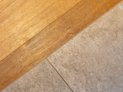 5-Zimmer-Wohnung kaufen in Salzburg-Umgebung – 148,99 m², € 765.000 – Bild 20 von 26