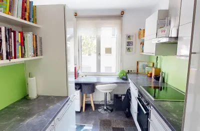 Wohnung kaufen in Wien – 53 m², € 177.000 – Bild 2 von 6