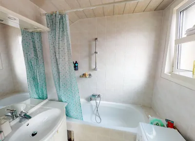 Wohnung kaufen in Wien – 53 m², € 177.000 – Bild 4 von 6
