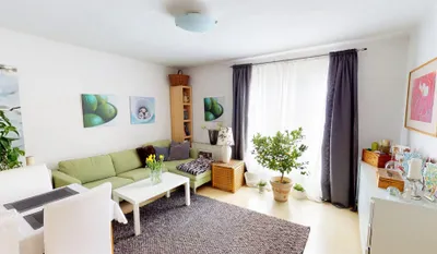 Wohnung kaufen in Wien – 53 m², € 177.000 – Bild 5 von 6
