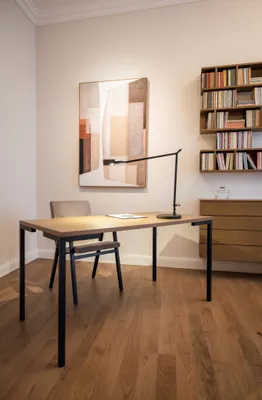 1-Zimmer-Gewerbeimmobilie mieten in Wien – 22 m², € 550 – Bild 5 von 15