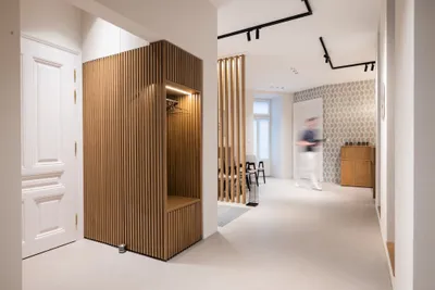 1-Zimmer-Gewerbeimmobilie mieten in Wien – 22 m², € 550 – Bild 9 von 15