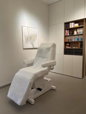 1-Zimmer-Gewerbeimmobilie mieten in Wien – 22 m², € 550 – Bild 6 von 15