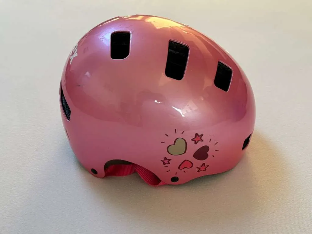 schutz für fahrradlenker Fahrer Housse de protection humidité de guidon vélo électrique et VAE ID4:15 Farbe:White Crystal Weniger Food-Waste, mehr Frische!