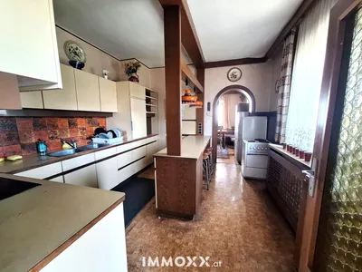 1-Zimmer-Wohnung mieten in Graz-Umgebung – 20 m², € 330 – Bild 2 von 2