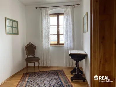Haus kaufen in Rohrbach – 143 m², € 95.000 – Bild 8 von 13