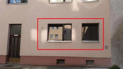 2-Zimmer-Wohnung kaufen in Wien – 50 m², € 200.000 – Bild 2 von 16