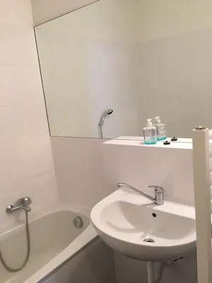 2-Zimmer-Wohnung kaufen in Wien – 50 m², € 200.000 – Bild 8 von 16