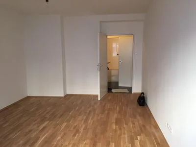 2-Zimmer-Wohnung kaufen in Wien – 50 m², € 200.000 – Bild 9 von 16