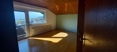 2-Zimmer-Wohnung mieten in Hermagor – 65 m², € 650 – Bild 4 von 8