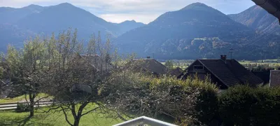 2-Zimmer-Wohnung mieten in Hermagor – 65 m², € 650 – Bild 3 von 8