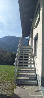 Wohnung zur Miete in 9633 Hermagor