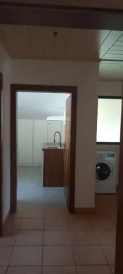 2-Zimmer-Wohnung mieten in Hermagor – 65 m², € 650 – Bild 7 von 8