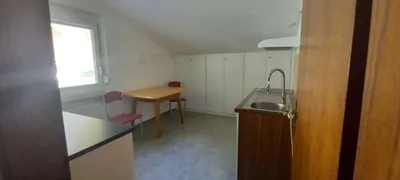 2-Zimmer-Wohnung mieten in Hermagor – 65 m², € 650 – Bild 5 von 8