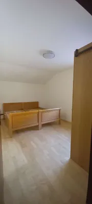 2-Zimmer-Wohnung mieten in Hermagor – 65 m², € 650 – Bild 6 von 8