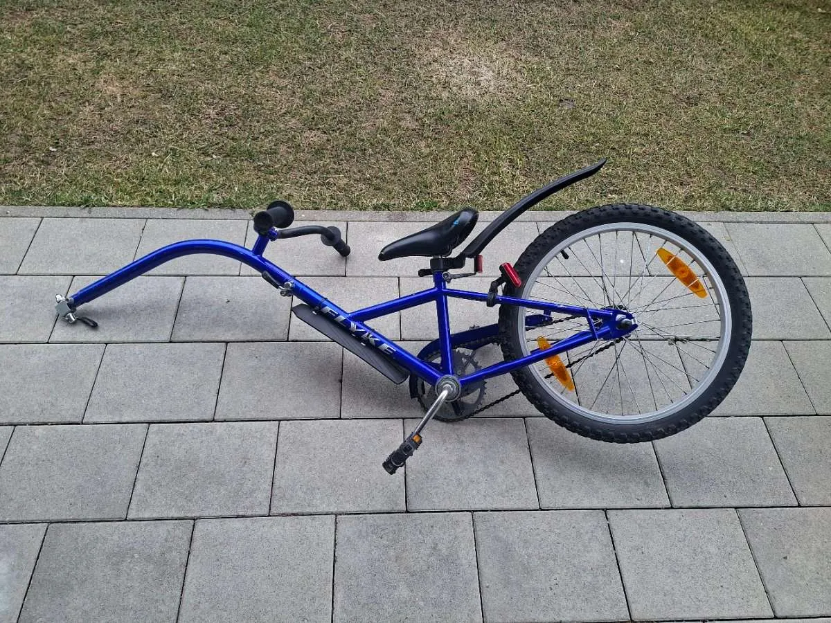 freno a pedale bici Mozzo posteriore 36 fori per a contropedale per a scatto fisso e a velocità Im Praxis-Check: Batavus Quip green goblin pepakura templates Schuhgröße:10.5