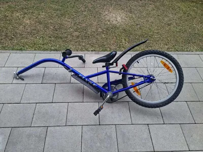 20 zoll cube kinderfahrrad Acid 200 FE (2027) | Category:E Bike_Shimano Altus One Piece - Luffy Feature:Standard