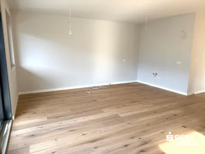 3-Zimmer-Wohnung kaufen in Schwaz – 73,6 m², € 509.000 – Bild 6 von 14