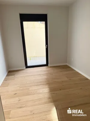 3-Zimmer-Wohnung kaufen in Schwaz – 73,6 m², € 509.000 – Bild 9 von 14