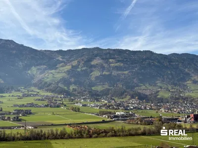 3-Zimmer-Wohnung kaufen in Schwaz – 73,6 m², € 509.000 – Bild 3 von 14