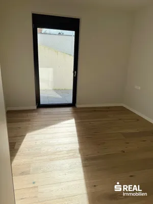 3-Zimmer-Wohnung kaufen in Schwaz – 73,6 m², € 509.000 – Bild 10 von 14