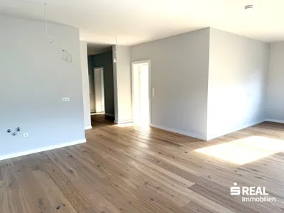 3-Zimmer-Wohnung kaufen in Schwaz – 73,6 m², € 509.000 – Bild 7 von 14