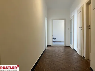 2-Zimmer-Wohnung kaufen in Wien – 51 m², € 259.000 – Bild 2 von 7