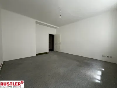 2-Zimmer-Wohnung kaufen in Wien – 51 m², € 259.000 – Bild 4 von 7