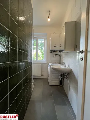 2-Zimmer-Wohnung kaufen in Wien – 51 m², € 259.000 – Bild 5 von 7
