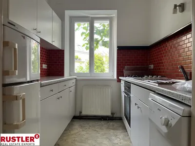 2-Zimmer-Wohnung kaufen in Wien – 51 m², € 259.000 – Bild 6 von 7