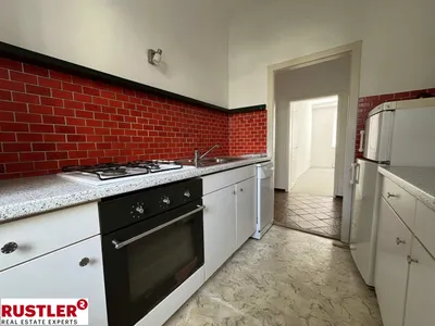 2-Zimmer-Wohnung kaufen in Wien – 51 m², € 259.000 – Bild 7 von 7
