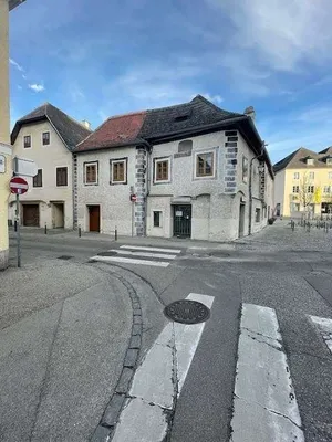 2-Zimmer-Gewerbeimmobilie mieten in Krems an der Donau – 97 m², € 1.843 – Bild 3 von 4