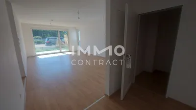 3-Zimmer-Wohnung mieten in Krems Land – 78,39 m², € 1.028 – Bild 6 von 23