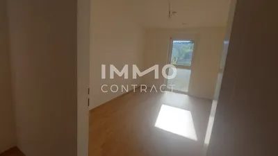 3-Zimmer-Wohnung mieten in Krems Land – 78,39 m², € 1.028 – Bild 11 von 23