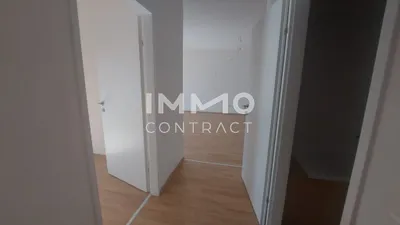 3-Zimmer-Wohnung mieten in Krems Land – 78,39 m², € 1.028 – Bild 17 von 23