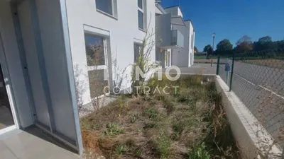 3-Zimmer-Wohnung mieten in Krems Land – 78,39 m², € 1.028 – Bild 8 von 23