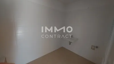 3-Zimmer-Wohnung mieten in Krems Land – 78,39 m², € 1.028 – Bild 14 von 23