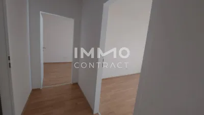 3-Zimmer-Wohnung mieten in Krems Land – 78,39 m², € 1.028 – Bild 10 von 23